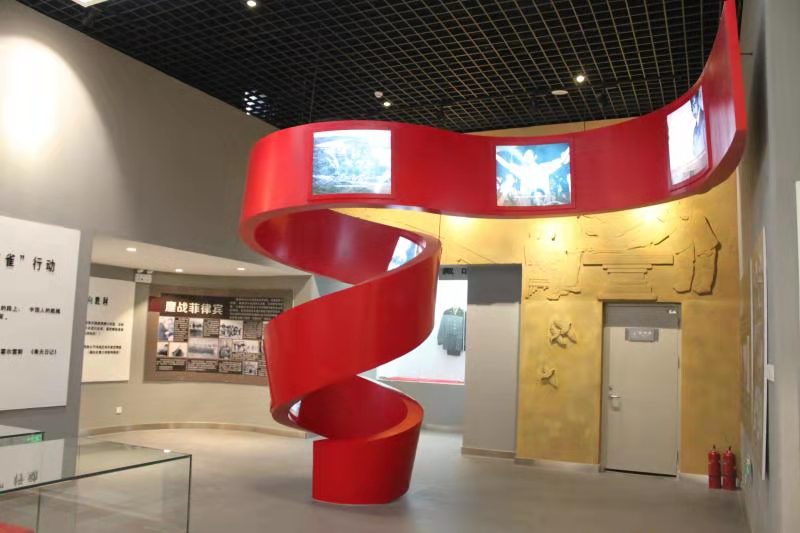 497ac9bb63207e89dd88983c3088616