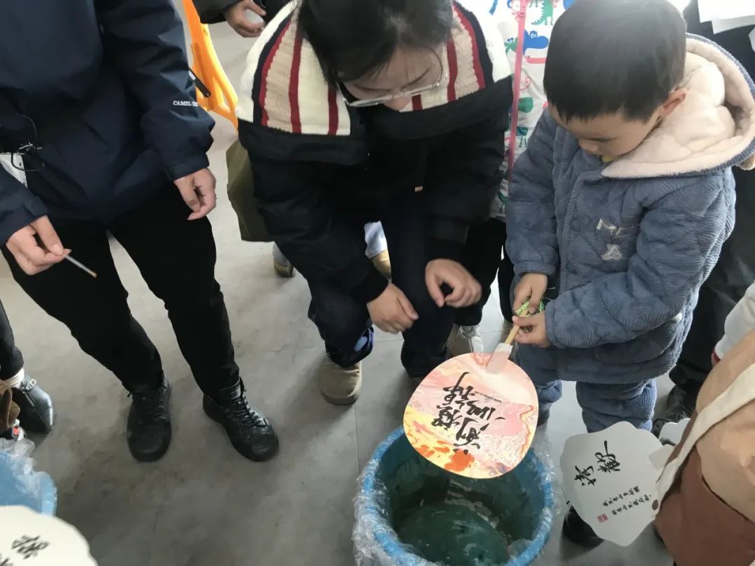 640 640.jpg?v=1765878856408