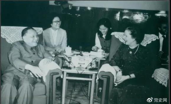 微信图片_20210924145124 微信图片_20210924145124.jpg