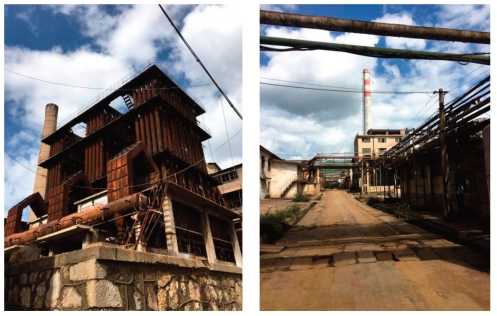 pagenumber_ebook=81,pagenumber_book=72