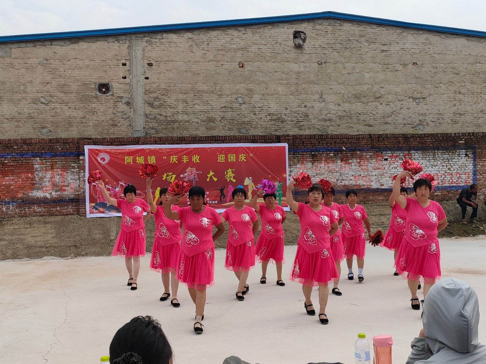 微信图片_20210924093617