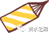 1.png?v=1749320044556