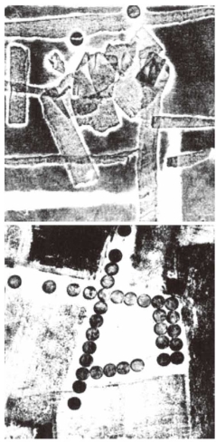 pagenumber_ebook=73,pagenumber_book=66