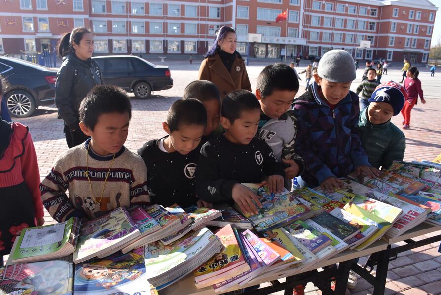 10 10.jpg?v=1764964011226