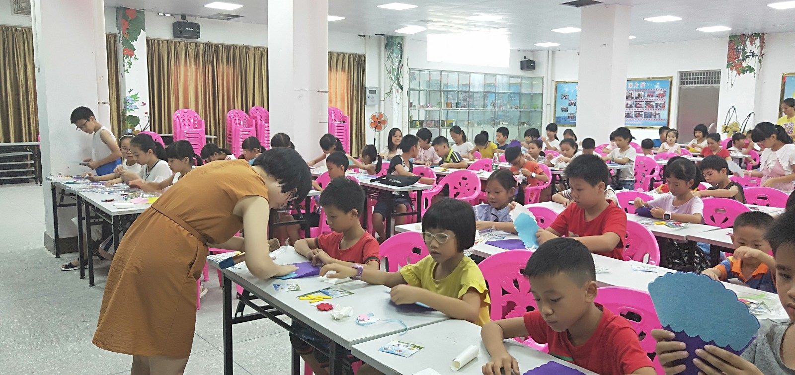 微信图片_20190709113439