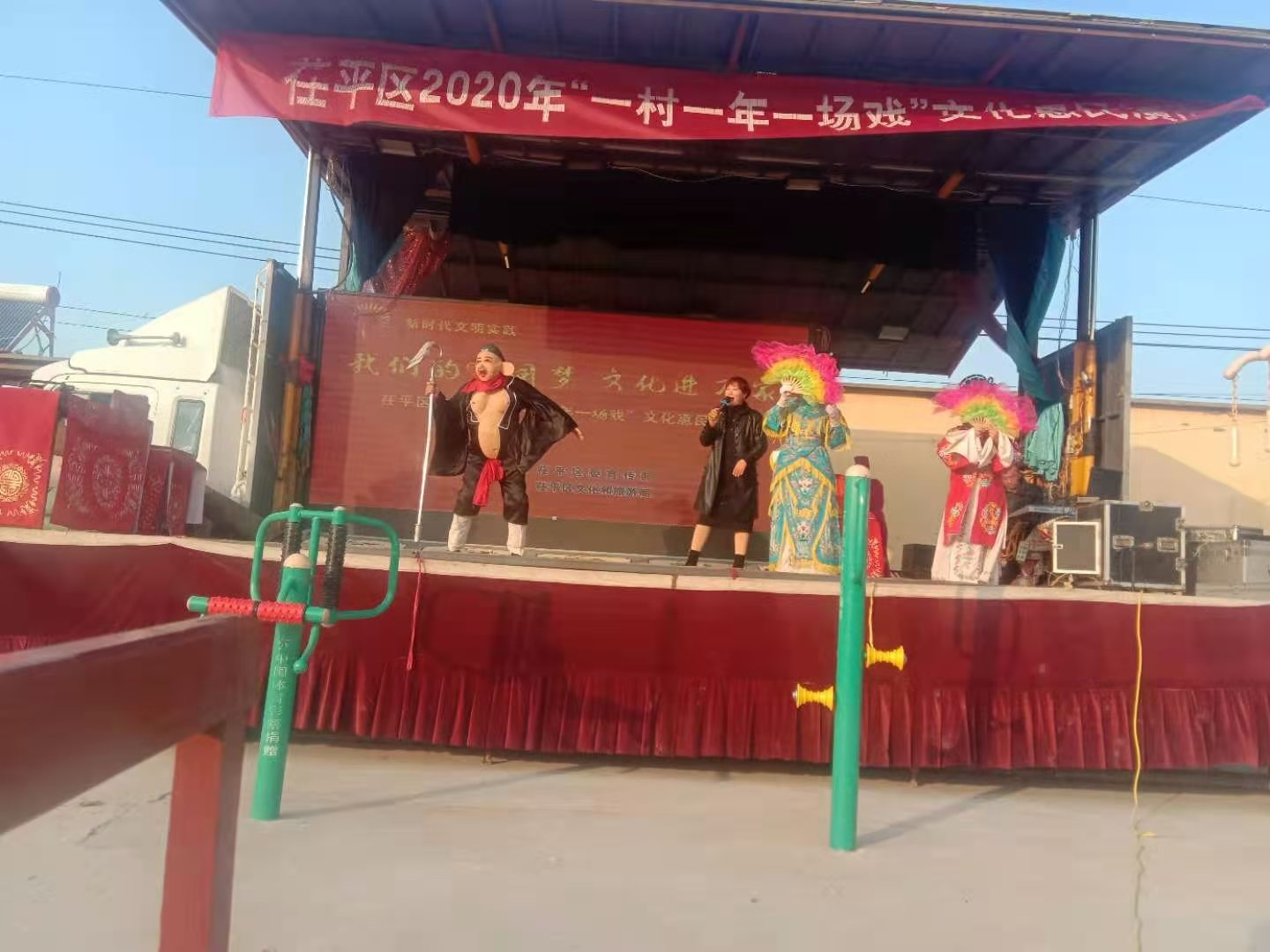 微信图片_20201123084948.jpg