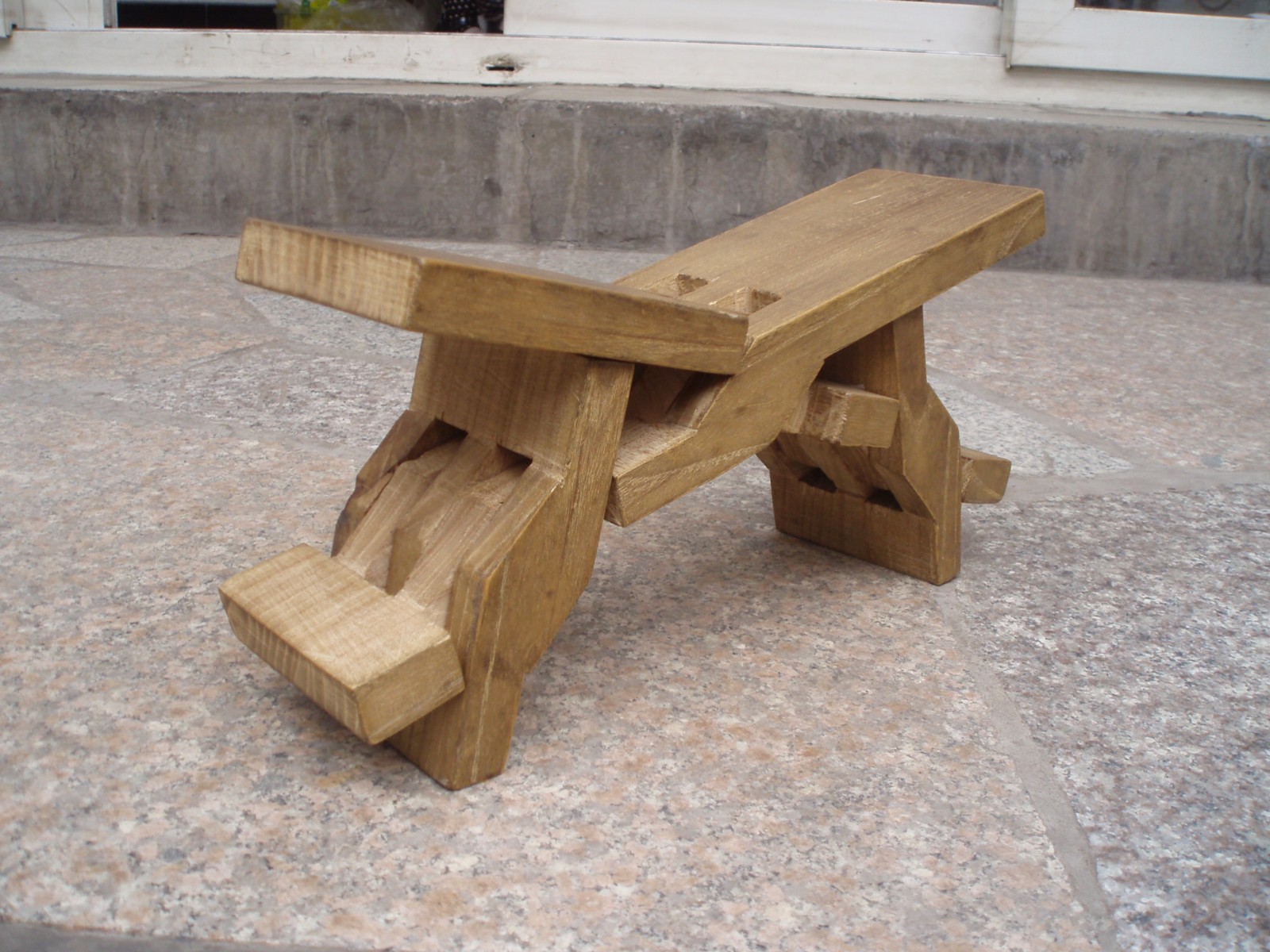 P4100287 P4100287.jpg