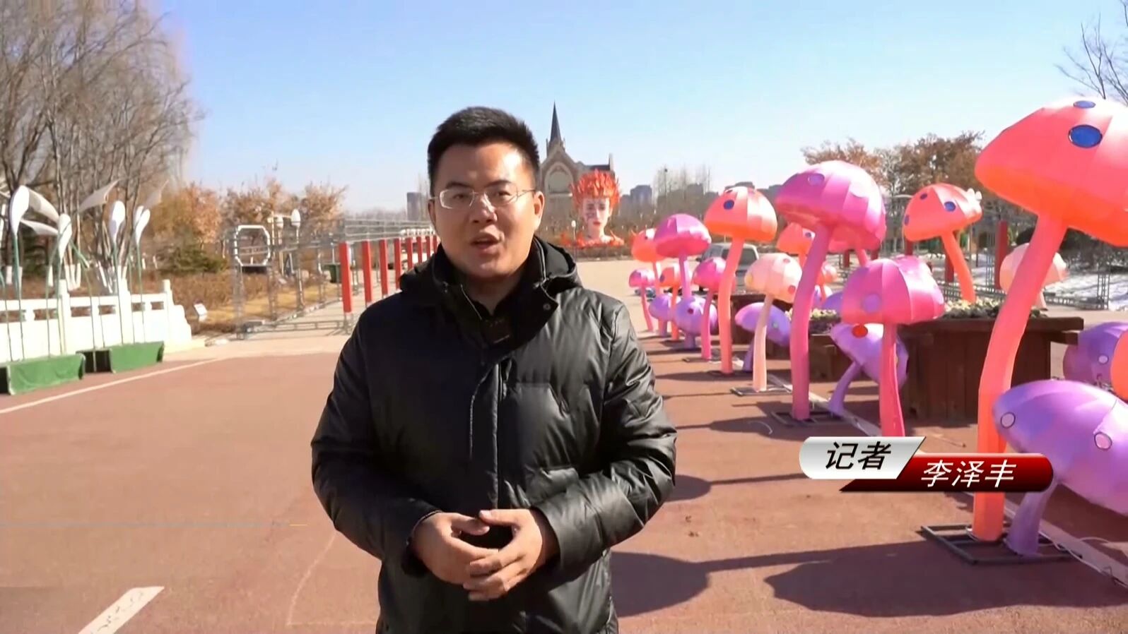 微信图片_2026-08-30_193249_991 微信图片_2026-08-30_193249_991jpg