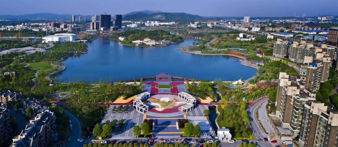 微信图片_20200711154739 微信图片_20200711154739.jpg