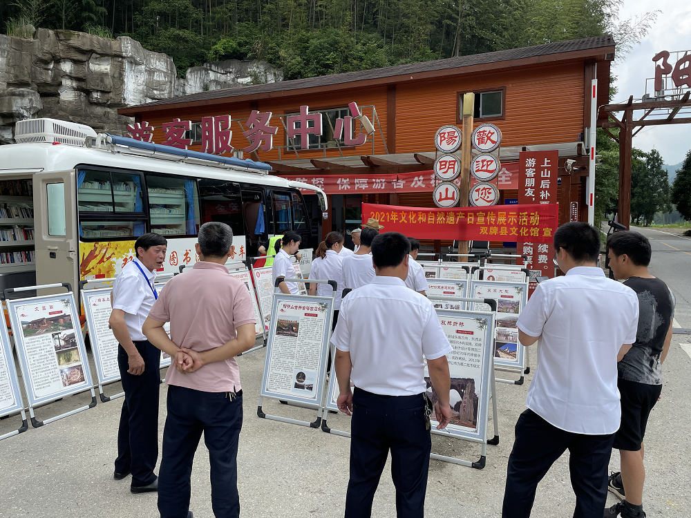 图片5