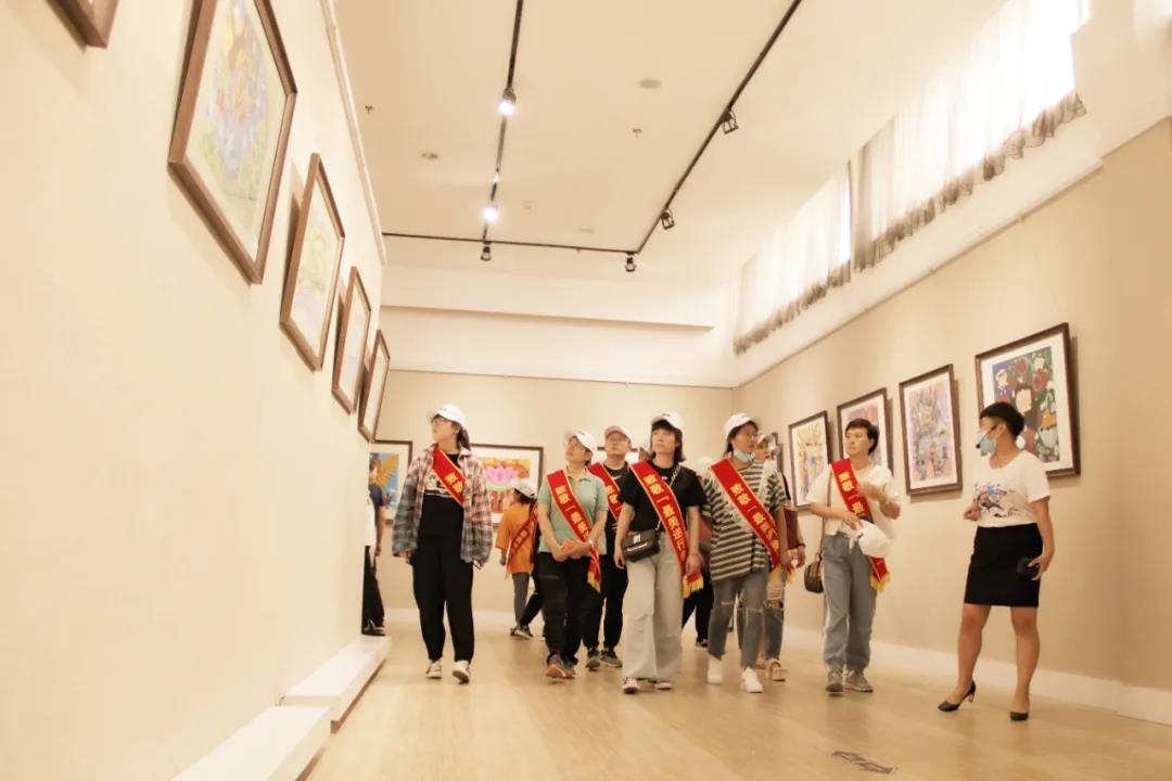 微信图片_20200830210139