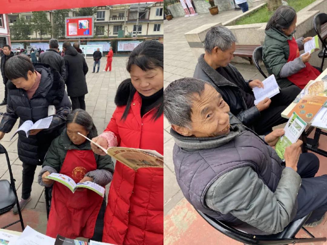 微信图片_20201210101308 微信图片_20201210101308.jpg