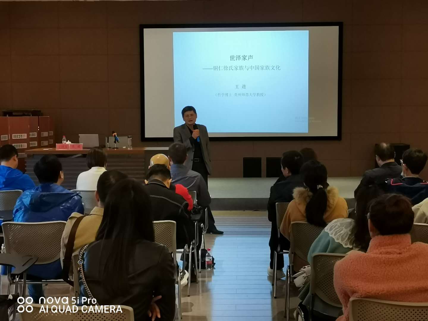 微信图片_20201019140608 微信图片_20201019140608.jpg?v=1762744174359