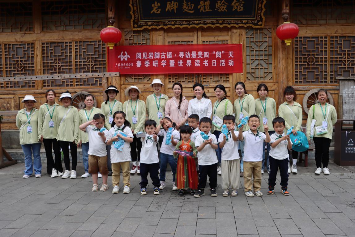 图片6 图片6.jpg?v=1762802758256