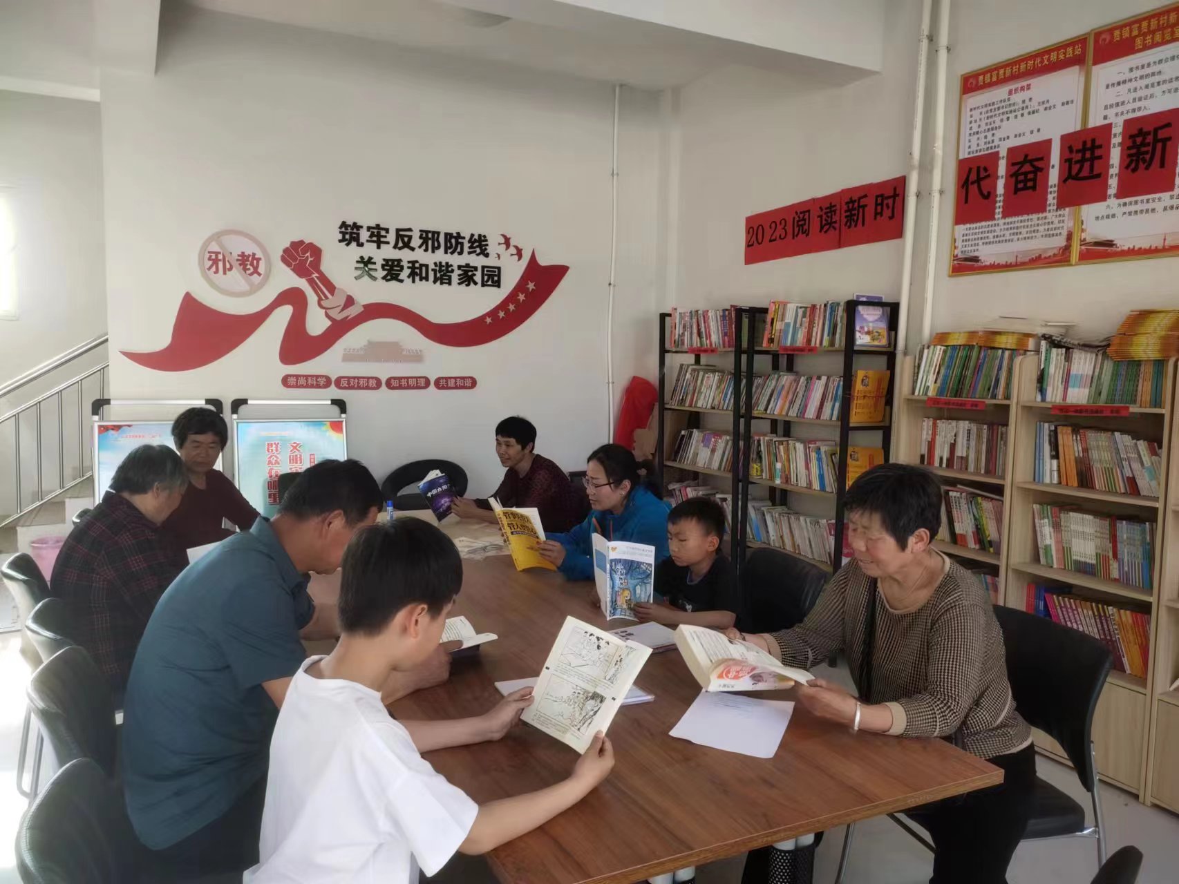 微信图片_20230515094347.jpg