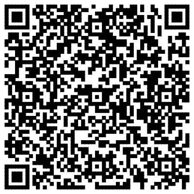 植物的十万个为什么二维码 植物的十万个为什么二维码