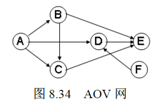8-34.JPG 8-34.JPG