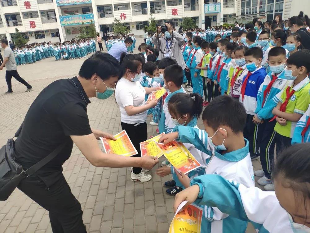 3 3.jpg?v=1763534370389