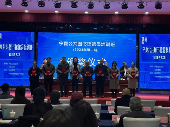 image image.png?v=1763562022371