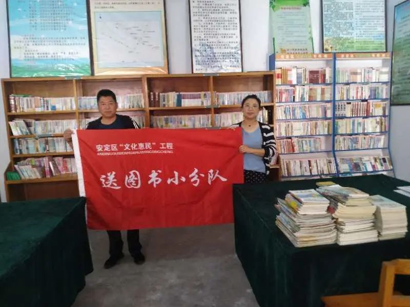 image image.png?v=1762152839781