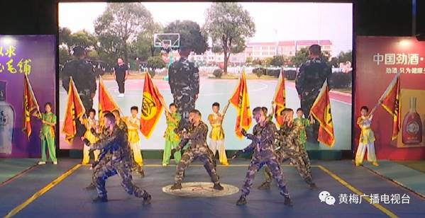 clip_image007 微信图片_20190806155950