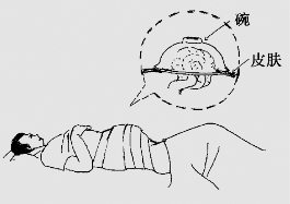 pagenumber_ebook=147,pagenumber_book=134