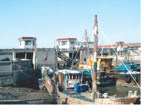 pagenumber_ebook=51,pagenumber_book=36