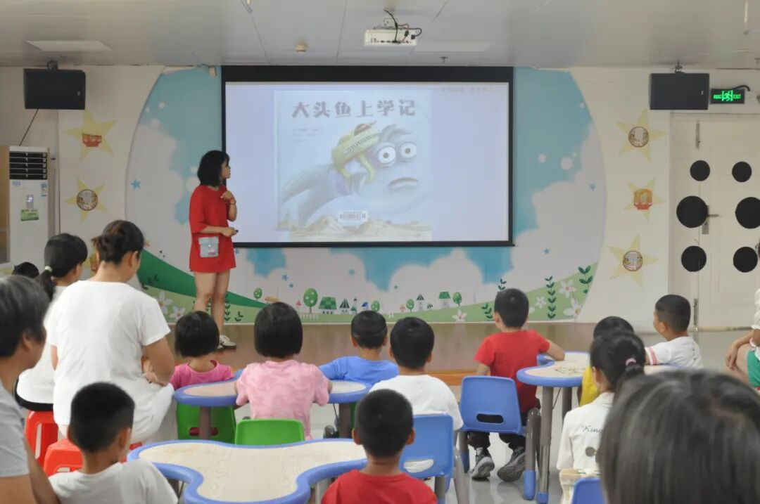 图片3 图片3.png?v=1772867650369