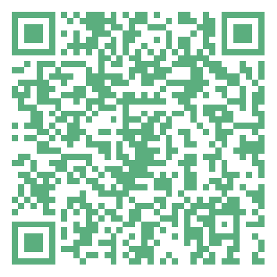 微信图片_20230412114727 微信图片_20230412114727.png?v=1762877497635