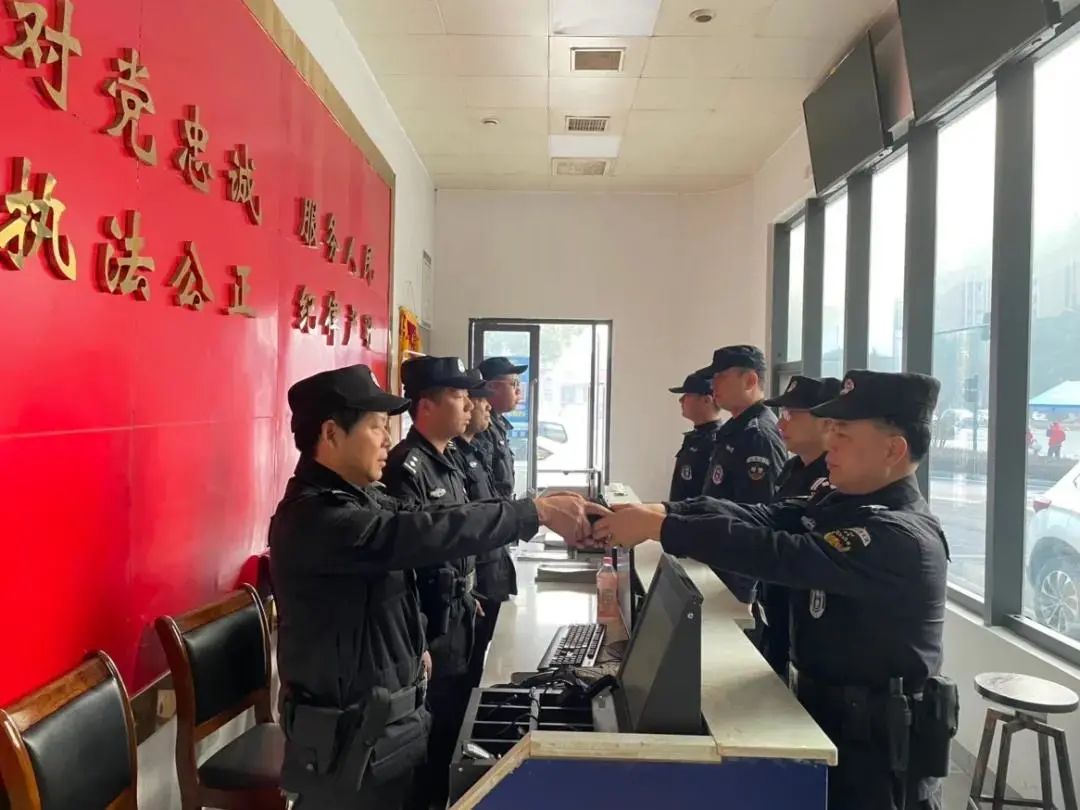 33 33.jpg?v=1765880443300