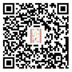 2上 2上.jpg?v=1772874141153