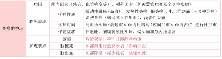 pagenumber_ebook=142,pagenumber_book=123