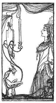 pagenumber_ebook=158,pagenumber_book=155