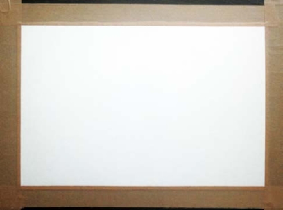 pagenumber_ebook=73,pagenumber_book=73