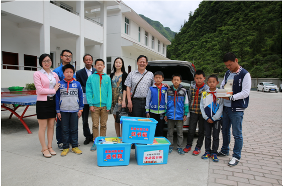 3.png?v=1762190314558