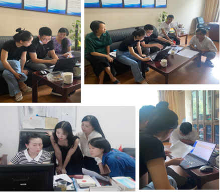 image image.png?v=1762495258177