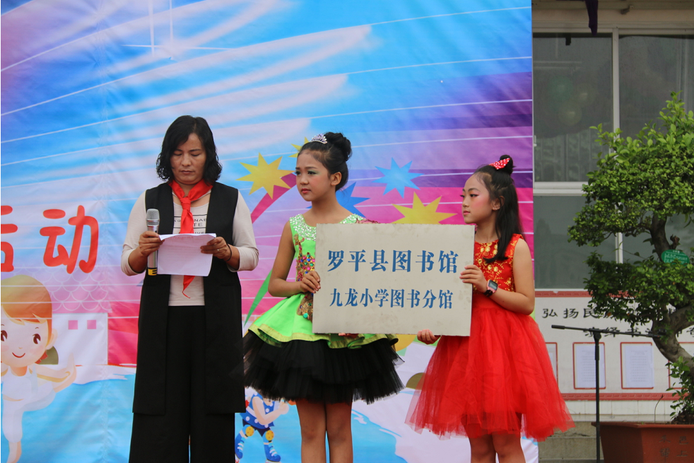 image image.png?v=1762240105471