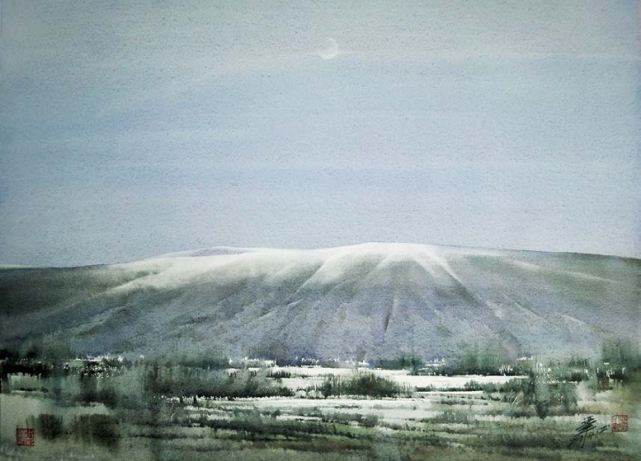 pagenumber_ebook=119,pagenumber_book=119