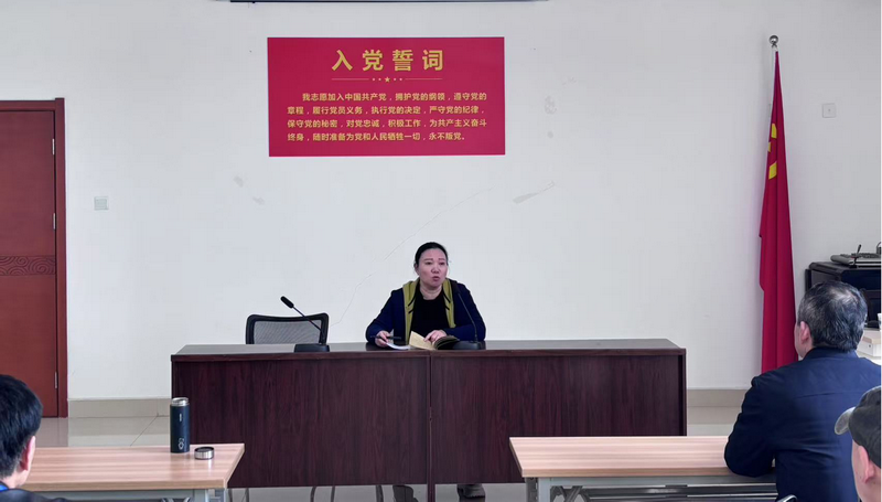 图片7_调整大小 图片7_调整大小.png?v=1764754018440