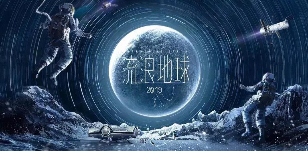 微信图片_20201224103059.jpg