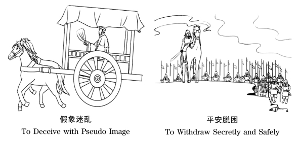 pagenumber_ebook=125,pagenumber_book=114