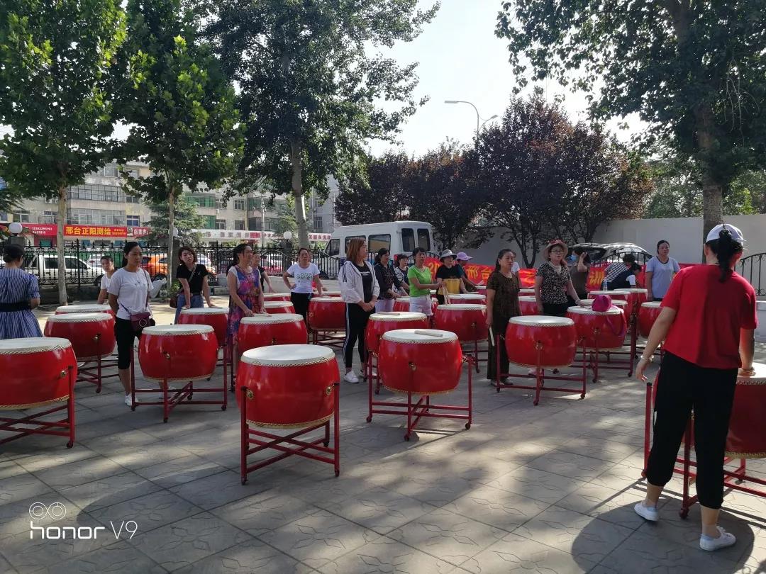 微信图片_20201022151806