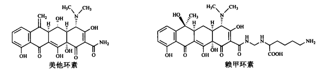 pagenumber_ebook=354,pagenumber_book=336