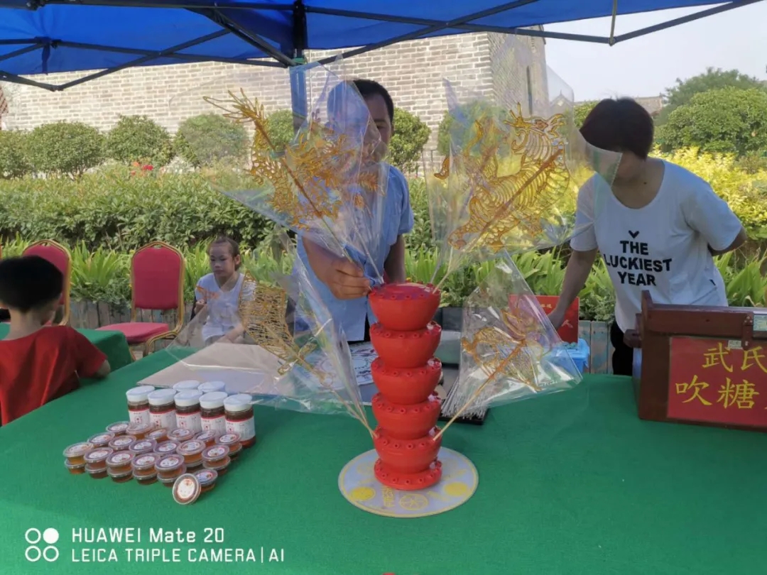 640.webp 640.webp.jpg