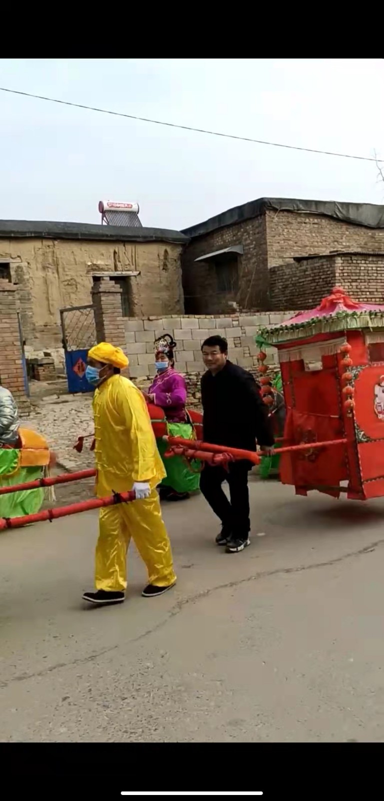 微信图片_20220215144154