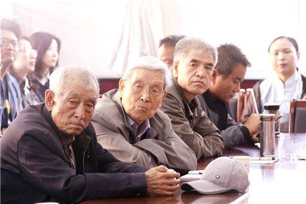 2_副本 2_副本.jpg