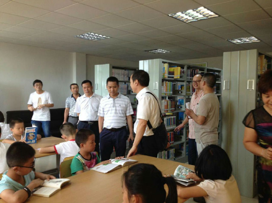 20170818124229_1k8uovgcy7