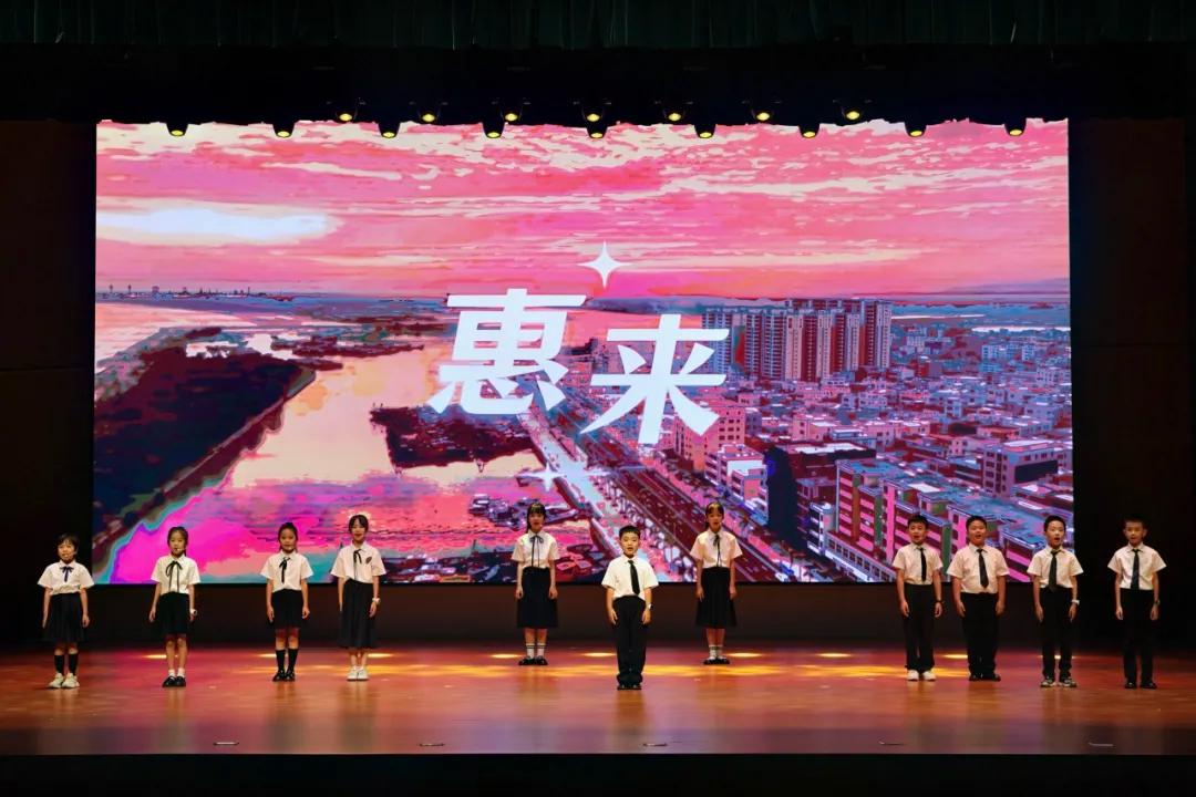 图片11 图片11jpg