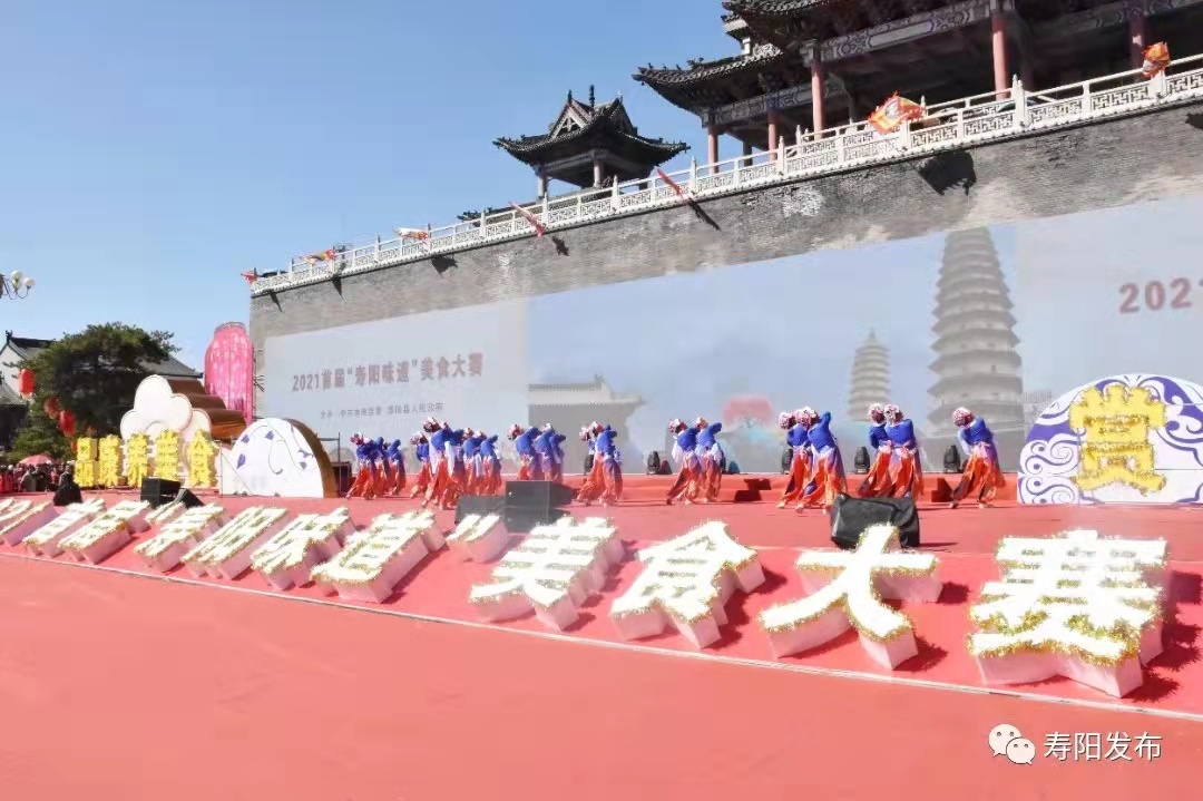 315e0b19888c5042ece74f3a6def0cf