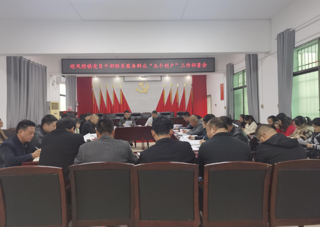 1 1.png?v=1765880902731